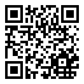 http://www.wlinfor.com/post/59855.html