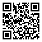 http://www.wlinfor.com/post/59856.html
