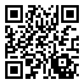 http://www.wlinfor.com/post/59859.html
