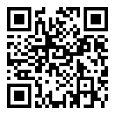 http://www.wlinfor.com/post/59860.html