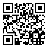 http://www.wlinfor.com/post/59861.html