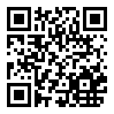 http://www.wlinfor.com/post/59863.html