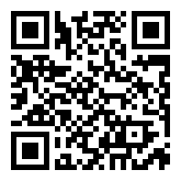 http://www.wlinfor.com/post/59864.html