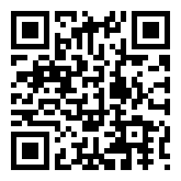 http://www.wlinfor.com/post/59865.html