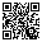 http://www.wlinfor.com/post/59866.html