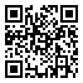 http://www.wlinfor.com/post/59867.html