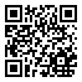 http://www.wlinfor.com/post/59868.html