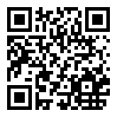 http://www.wlinfor.com/post/59869.html