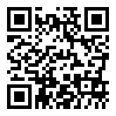 http://www.wlinfor.com/post/59871.html