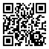 http://www.wlinfor.com/post/59876.html