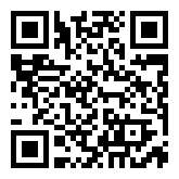 http://www.wlinfor.com/post/59877.html