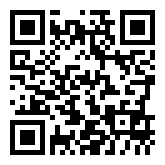 http://www.wlinfor.com/post/59878.html