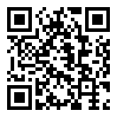 http://www.wlinfor.com/post/59880.html
