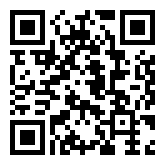 http://www.wlinfor.com/post/59881.html
