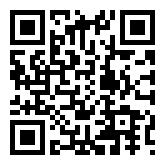http://www.wlinfor.com/post/59882.html