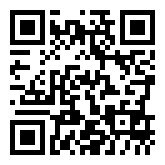 http://www.wlinfor.com/post/59883.html