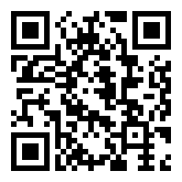 http://www.wlinfor.com/post/59885.html