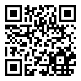 http://www.wlinfor.com/post/59887.html