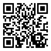 http://www.wlinfor.com/post/59888.html