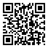 http://www.wlinfor.com/post/59889.html