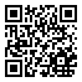 http://www.wlinfor.com/post/59890.html