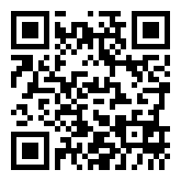 http://www.wlinfor.com/post/59891.html