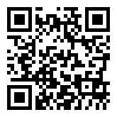 http://www.wlinfor.com/post/59892.html
