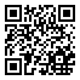 http://www.wlinfor.com/post/59894.html