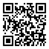 http://www.wlinfor.com/post/59896.html