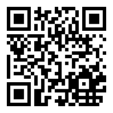 http://www.wlinfor.com/post/59900.html
