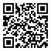 http://www.wlinfor.com/post/59904.html
