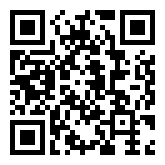 http://www.wlinfor.com/post/59907.html