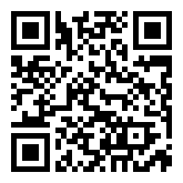 http://www.wlinfor.com/post/59908.html