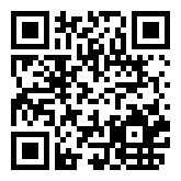 http://www.wlinfor.com/post/59909.html
