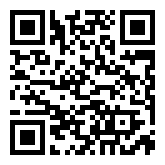 http://www.wlinfor.com/post/59910.html