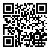 http://www.wlinfor.com/post/59912.html