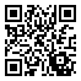http://www.wlinfor.com/post/59914.html