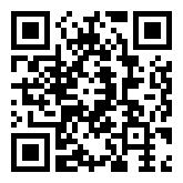 http://www.wlinfor.com/post/59915.html