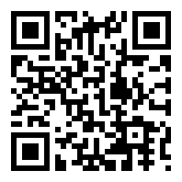 http://www.wlinfor.com/post/59916.html