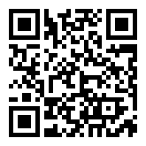http://www.wlinfor.com/post/59917.html