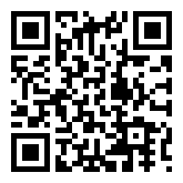 http://www.wlinfor.com/post/59918.html