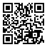 http://www.wlinfor.com/post/59919.html