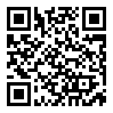 http://www.wlinfor.com/post/59921.html