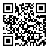 http://www.wlinfor.com/post/59922.html