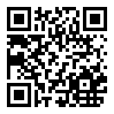 http://www.wlinfor.com/post/59924.html