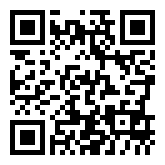 http://www.wlinfor.com/post/59925.html