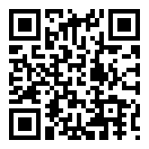 http://www.wlinfor.com/post/59926.html