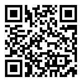 http://www.wlinfor.com/post/59927.html