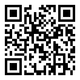 http://www.wlinfor.com/post/59928.html