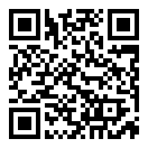 http://www.wlinfor.com/post/59931.html